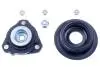 Фото 2 - опорна подушка + підшипник передн. амортизатора Ford Transit 2.2TDCI/2.4TDCI/2.3/3.2 TDCI 07.06- Denckermann D600080 Опорна подушка + підшипник передн. амортизатора Ford Transit 2.2TDCI/2.4TDCI/2.3/3.2 TDCI 07.06- Denckermann D600080 (фото 2)