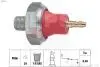 Датчик тиску масла Honda Accord 00-/Nissan Sunny 82-/Opel Vectra B 95-/Rover 400 90- EPS 1.800.015 (фото 1)