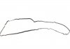 Прокладка кришки клапанів Peugeot 308/Citroen C4/C5 1.6 07- (к-кт) Fischer Automotive One (FA1) EP1000-906Z (фото 2)