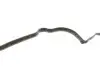 Прокладка кришки клапанів Peugeot 308/Citroen C4/C5 1.6 07- (к-кт) Fischer Automotive One (FA1) EP1000-906Z (фото 4)
