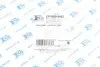 Прокладка кришки клапанів Peugeot 308/Citroen C4/C5 1.6 07- (к-кт) Fischer Automotive One (FA1) EP1000-906Z (фото 6)
