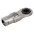Тяга КПП DB 190 (W201) C (W202,S202) CLK (W208) W123W124 E (W210,S210) S (W116,W140) FEBI BILSTEIN 08670 (фото 3)