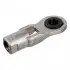 Тяга КПП DB 190 (W201) C (W202,S202) CLK (W208) W123W124 E (W210,S210) S (W116,W140) FEBI BILSTEIN 08670 (фото 4)