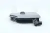 Фільтр АКПП Hyundai Santa Fe 2.7I 00.06-,Coupe(Gk) 2.7I,Elantra(Xd) 1.8I,2.0I 00.06- Hyundai/Kia/Mobis 46321-39010 (фото 1)