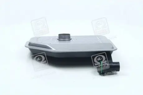 Фільтр АКПП Hyundai Santa Fe 2.7I 00.06-,Coupe(Gk) 2.7I,Elantra(Xd) 1.8I,2.0I 00.06- Hyundai/Kia/Mobis 46321-39010