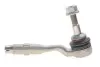 Наконечник тяги рульової (L) BMW 5 (F10) 11- LEMFORDER 34725 01 (фото 1)
