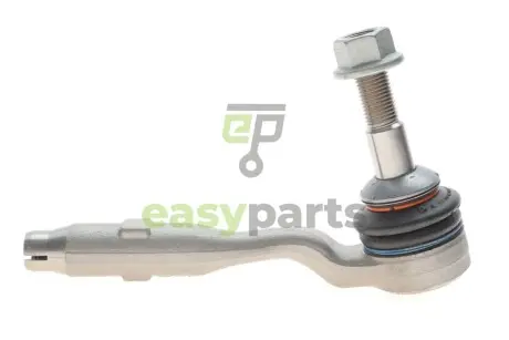 Наконечник тяги рульової (L) BMW 5 (F10) 11- LEMFORDER 34725 01