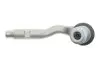Наконечник тяги рульової (L) BMW 5 (F10) 11- LEMFORDER 34725 01 (фото 5)