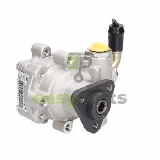 Насос кермового мех-му VW Multivan V, Touareg, Transporter V 3.2/3.6/4.2 10.02-05.10 MSG VW 020