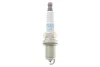 Свічка запалювання Hyundai Santa Fe/Tucson/Kia Sorento 02-11 (PFR5N-11) NGK 5838 (фото 4)