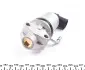 Клапан EGR VW Golf IV/V/Polo/ Skoda Octavia 1.6 97-10 NRF 48336 (фото 3)