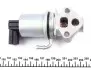 Клапан EGR VW Golf IV/V/Polo/ Skoda Octavia 1.6 97-10 NRF 48336 (фото 6)