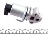 Клапан EGR VW Golf IV/V/Polo/ Skoda Octavia 1.6 97-10 NRF 48336 (фото 7)