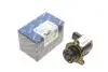 Клапан повітряної тяги (перепускний) Audi A4/A6/Skoda Superb 1.4TFSI-2.0TFSI 04- PIERBURG 7.01830.13.0 (фото 1)