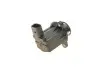 Клапан повітряної тяги (перепускний) Audi A4/A6/Skoda Superb 1.4TFSI-2.0TFSI 04- PIERBURG 7.01830.13.0 (фото 3)