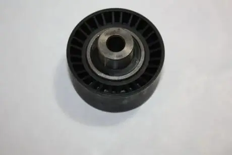 60x10x30 Ролик паска приводного Citroen C4/C5 2.0 HDi/2.2HDi 04- Ford Focus 2.0TDCi 03- DELLO / AUTOMEGA 160012510