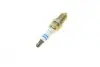 Свічка запалювання Chevrolet Epica/Opel Astra H 2.0/2.5 05-11 BOSCH 0 242 240 649 (фото 4)
