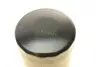Фільтр масляний Toyota Land Cruiser 4.0-4.7 98-/Camry 2.5/3.0 86-06 BOSCH 0 986 452 044 (фото 2)