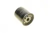 Фільтр масляний Toyota Land Cruiser 4.0-4.7 98-/Camry 2.5/3.0 86-06 BOSCH 0 986 452 044 (фото 5)