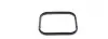 Прокладка колектора впускного Citroen Berlingo/Fiat Scudo 1.6HDI 07- CORTECO 450365H (фото 1)
