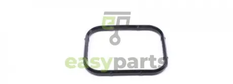 Прокладка колектора впускного Citroen Berlingo/Fiat Scudo 1.6HDI 07- CORTECO 450365H