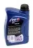 Масло 75W80 Tranself NFP (1L) (замена для Tranself TRX Renault PXX, Nissan P) ELF 195003 (фото 2)