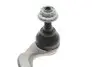 Наконечник тяги рульової (L) Audi A4/A5 1.8-3.2 07- LEMFORDER 35741 01 (фото 3)