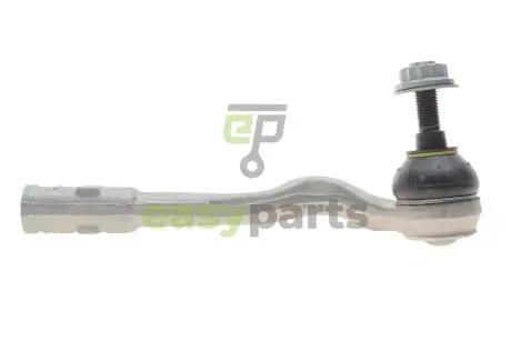 Наконечник тяги рульової (L) Audi A4/A5 1.8-3.2 07- LEMFORDER 35741 01
