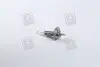 Лампа 12V H1 55W P14.5s ALL SEASON SUPER +30% OSRAM 64150ALS (фото 1)
