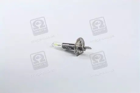 Лампа 12V H1 55W P14.5s ALL SEASON SUPER +30% OSRAM 64150ALS