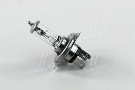 Лампа 12V H4 60/55W P43t ULTRA LIFE OSRAM 64193ULT