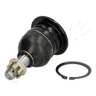 Кульова опора лів./прав. верхня конус d 15mm Toyota Hilux III 2.5-3.0 D-4D 4WD 05- ASHIKA 73-02-246