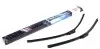 Щітки склоочисника (725/625мм) Ford C-Max 10-/ Opel Astra J 11- BOSCH 3 397 007 644 (фото 1)