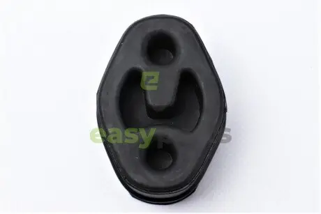 Гумка глушника Ford Mondeo III/IV/V 00- Fischer Automotive One (FA1) 133-920