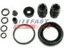 Р-кт супорта задн. Alfa Romeo /Cirtoen /Audi /Ford /Opel /Renault /VW (Lucas 38mm) FAST FT32464 (фото 1)