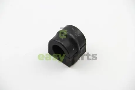 Втулка стабілізатора (переднього) Opel Omega A 1.8-3.6 86-94 (d=22mm) FEBI BILSTEIN 03885