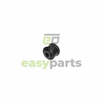 Сайлентблок стабілізатора (заднього) DB 609-814 (12x32x36) FEBI BILSTEIN 06844
