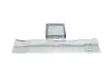 Кільця поршневі VW Passat B5/B6/Golf IV/V/VI 1.6 96-13 (81.51mm/+0.50) (2-1-1.2) KOLBENSCHMIDT 800049811050 (фото 1)