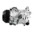 Компресор кондиціонера LEXUS RS350/HIGHLANDER/SIENNA 3.5 11- MSG AC0098 (фото 1)