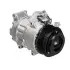 Компресор кондиціонера LEXUS RS350/HIGHLANDER/SIENNA 3.5 11- MSG AC0098 (фото 2)