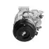 Компресор кондиціонера LEXUS RS350/HIGHLANDER/SIENNA 3.5 11- MSG AC0098 (фото 3)