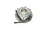Підшипник маточини (передньої) Jeep Commander/Grand Cherokee 04-10 SNR NTN R186.30 (фото 2)