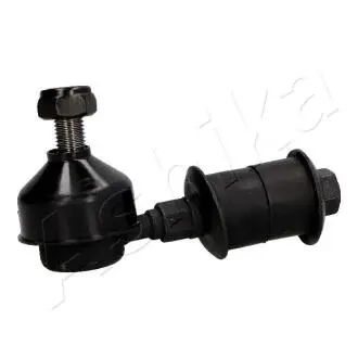 Тяга стабілізатора перед. Suzuki Grand Vitara 3/98-, Vitara 7/88-3/98, X-90 9/95- ASHIKA 111-0N-N051