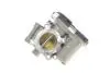 Заслонка дросельна Opel Astra J/Insignia A 1.4 10- BOSCH 0 280 750 498 (фото 2)
