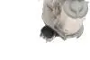 Заслонка дросельна Opel Astra J/Insignia A 1.4 10- BOSCH 0 280 750 498 (фото 3)