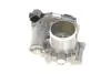 Заслонка дросельна Opel Astra J/Insignia A 1.4 10- BOSCH 0 280 750 498 (фото 4)