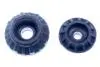 Рем-кт опори зад. аморт. VW Golf II III, IV, Jetta II, Passat,Polo 1.0-2.9 80-02 Denckermann D600066 (фото 2)