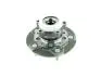 Ступиця перед. ABS+ Ford Tourneo Custom, Transit, Transit Custom 2.0D/2.2D 04.12- FAST FT23071 (фото 1)