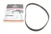 Ремінь ГРМ Hyundai Accent/Kia Cerato/Rio 1.4/1.5/1.6 95- (105x22) Gates 5479XS (фото 1)