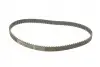Ремінь ГРМ Hyundai Accent/Kia Cerato/Rio 1.4/1.5/1.6 95- (105x22) Gates 5479XS (фото 2)